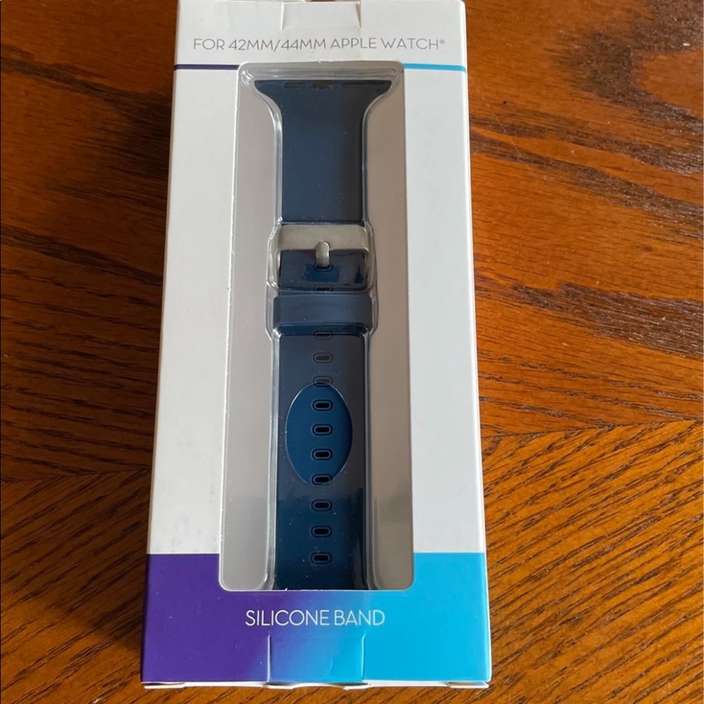 Apple Watch Band